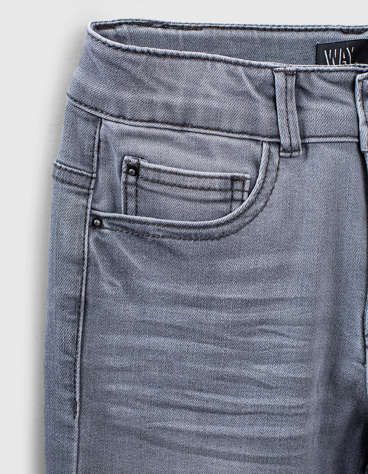 Light Grey