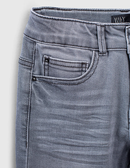 Light Grey