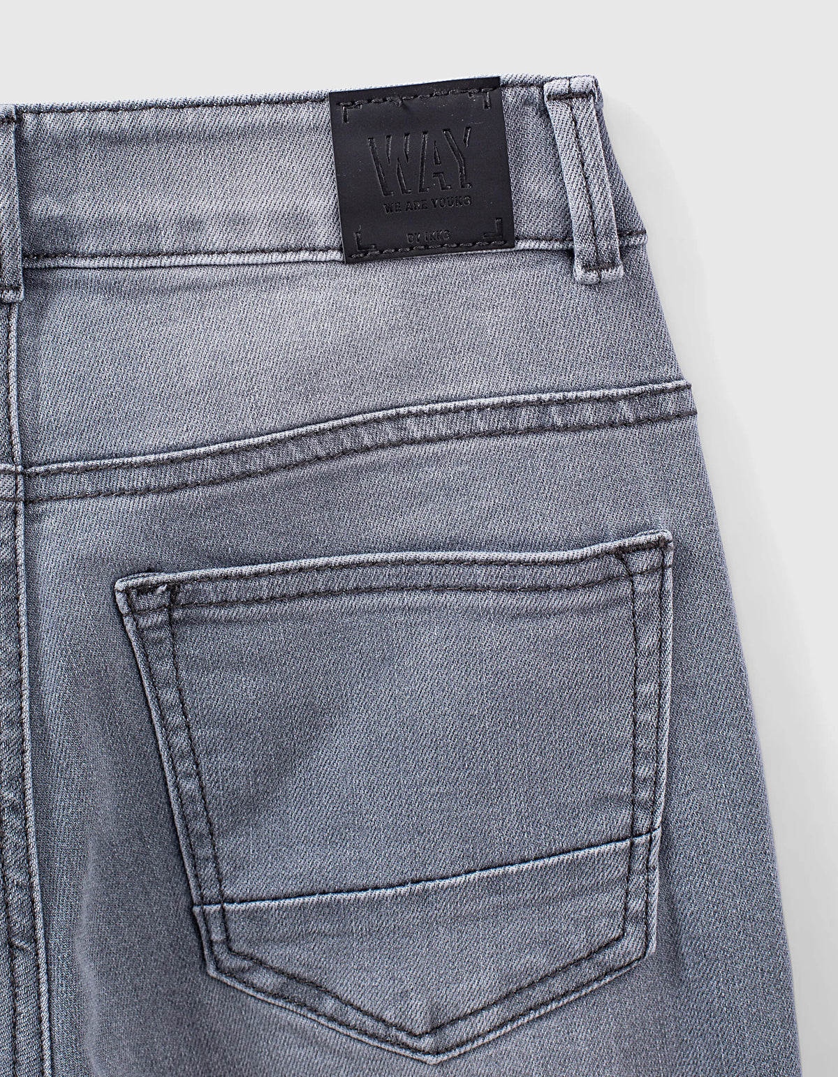 Light Grey