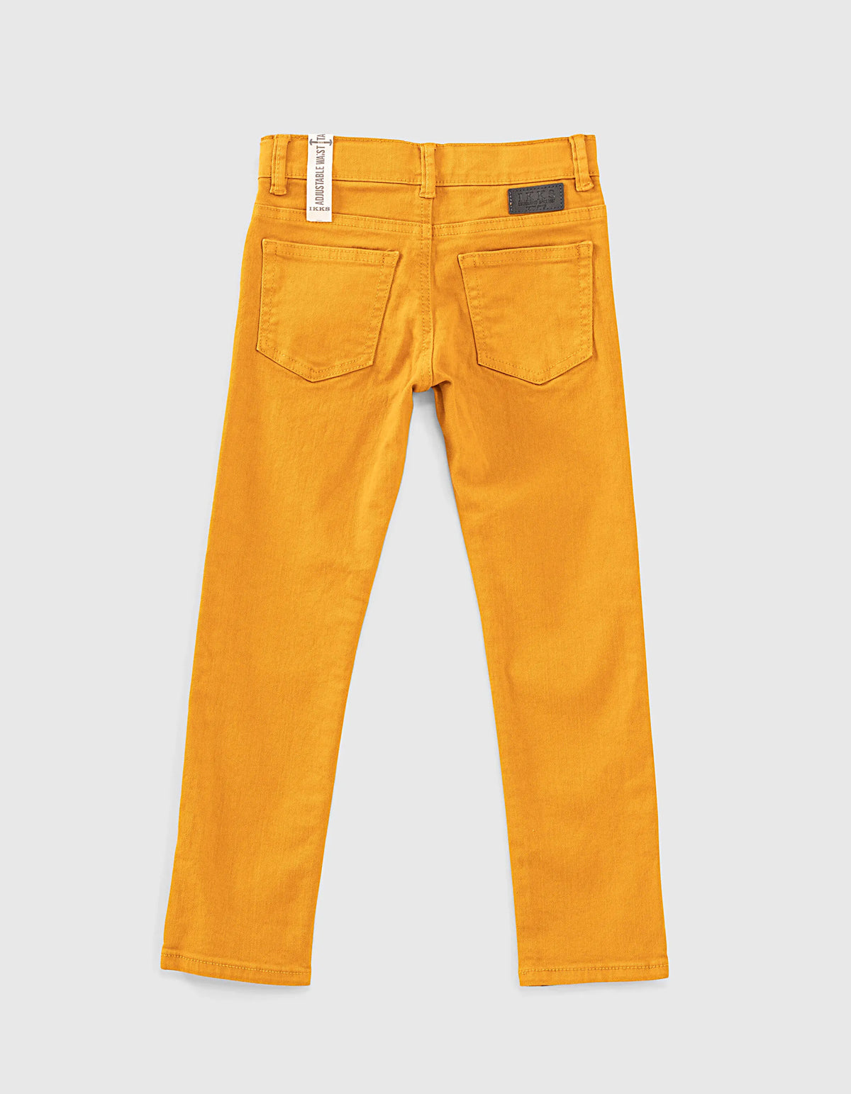 7Y