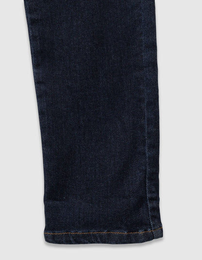 48
