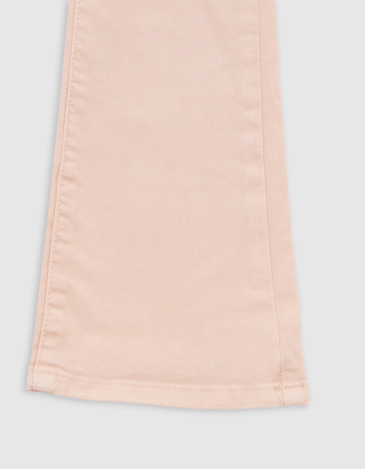 Powder Pink