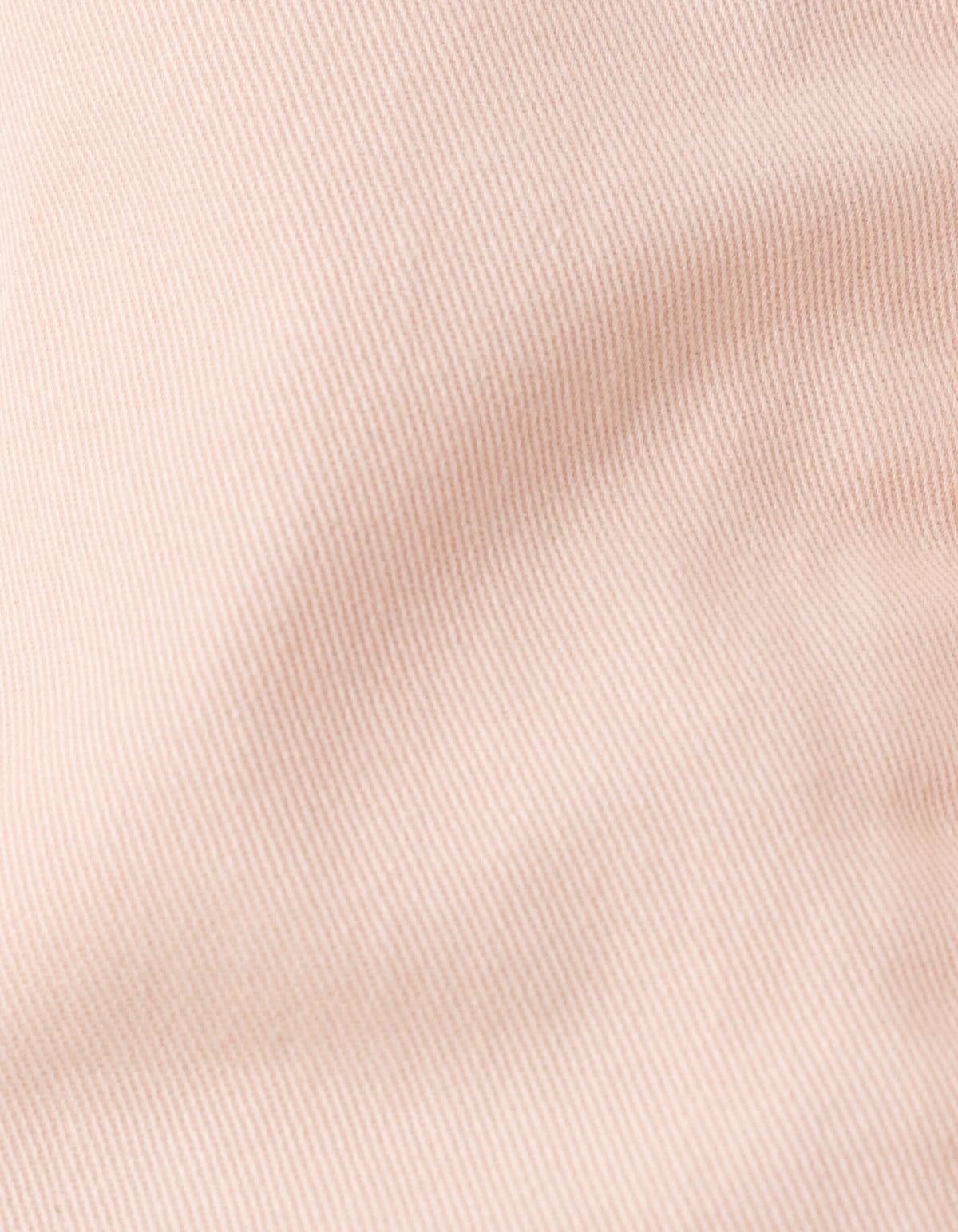 Powder Pink