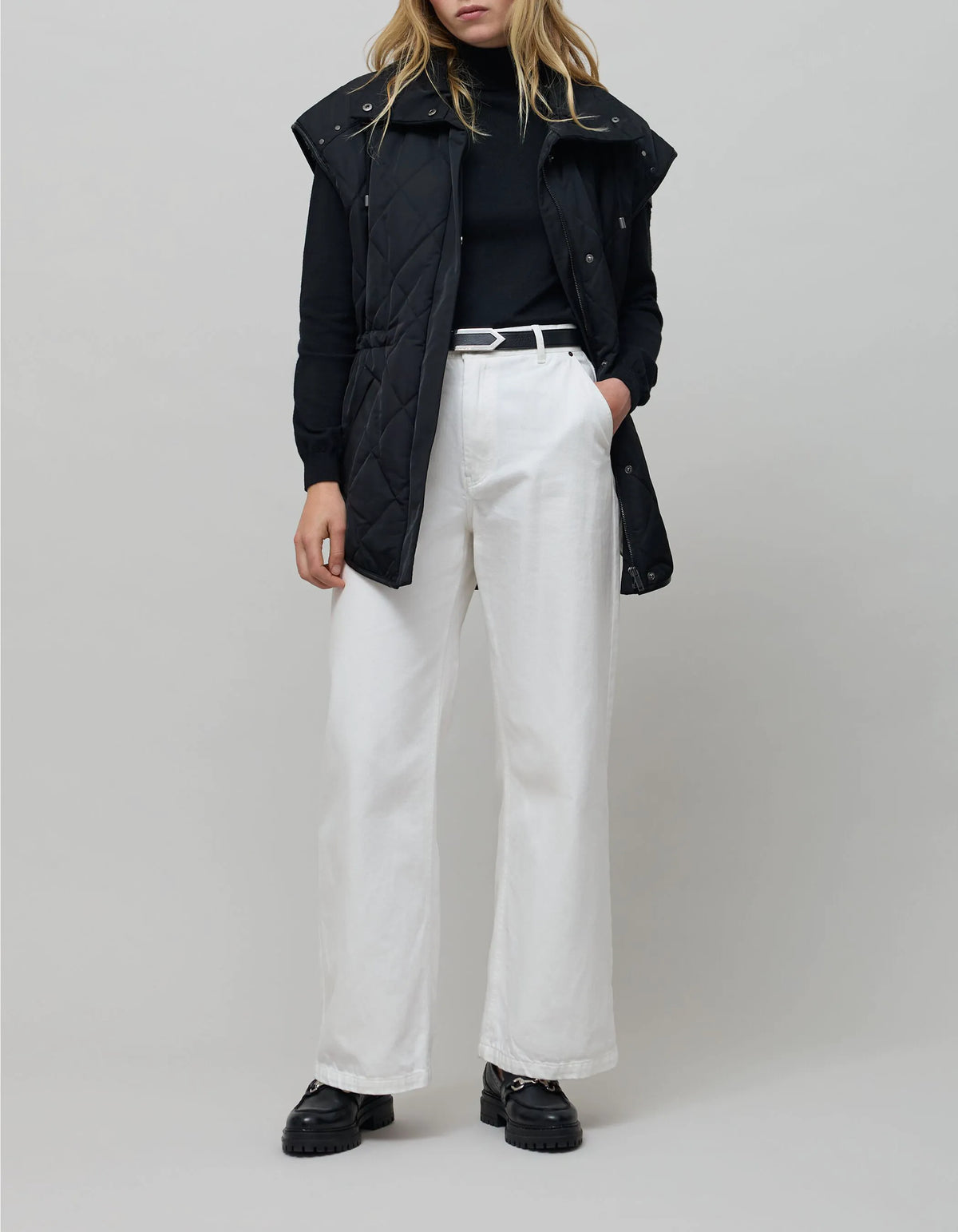 Off White