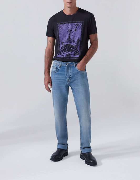 Indigo