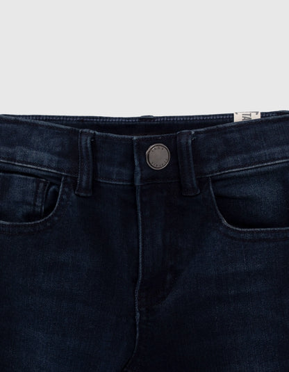 7Y
