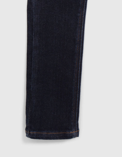 89