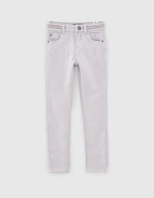 Light Grey