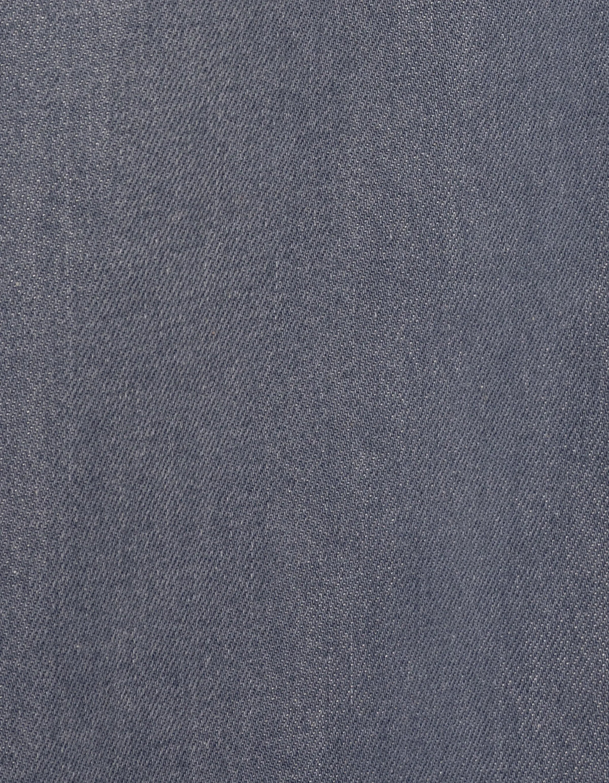 Grey Blue