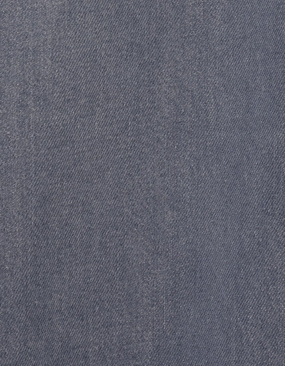 Grey Blue