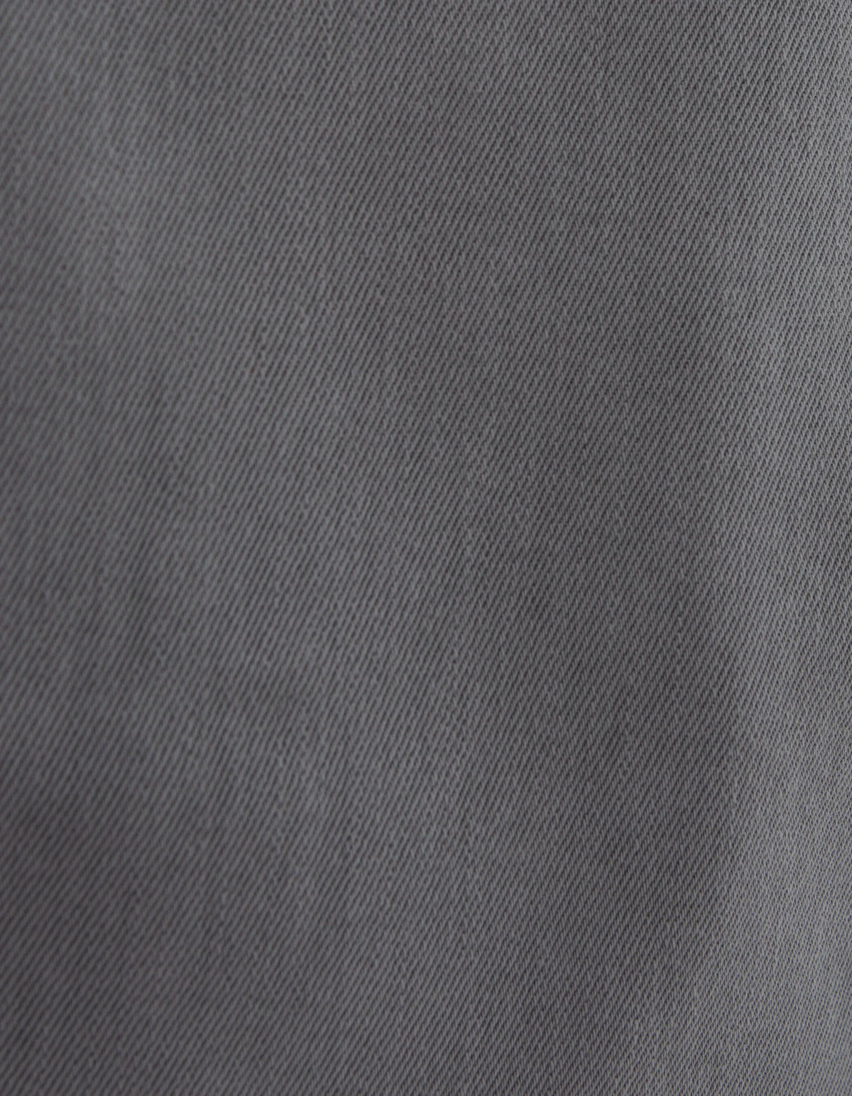 Grey Blue