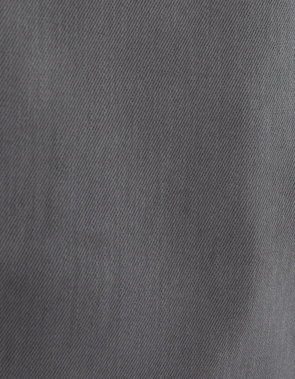 Grey Blue