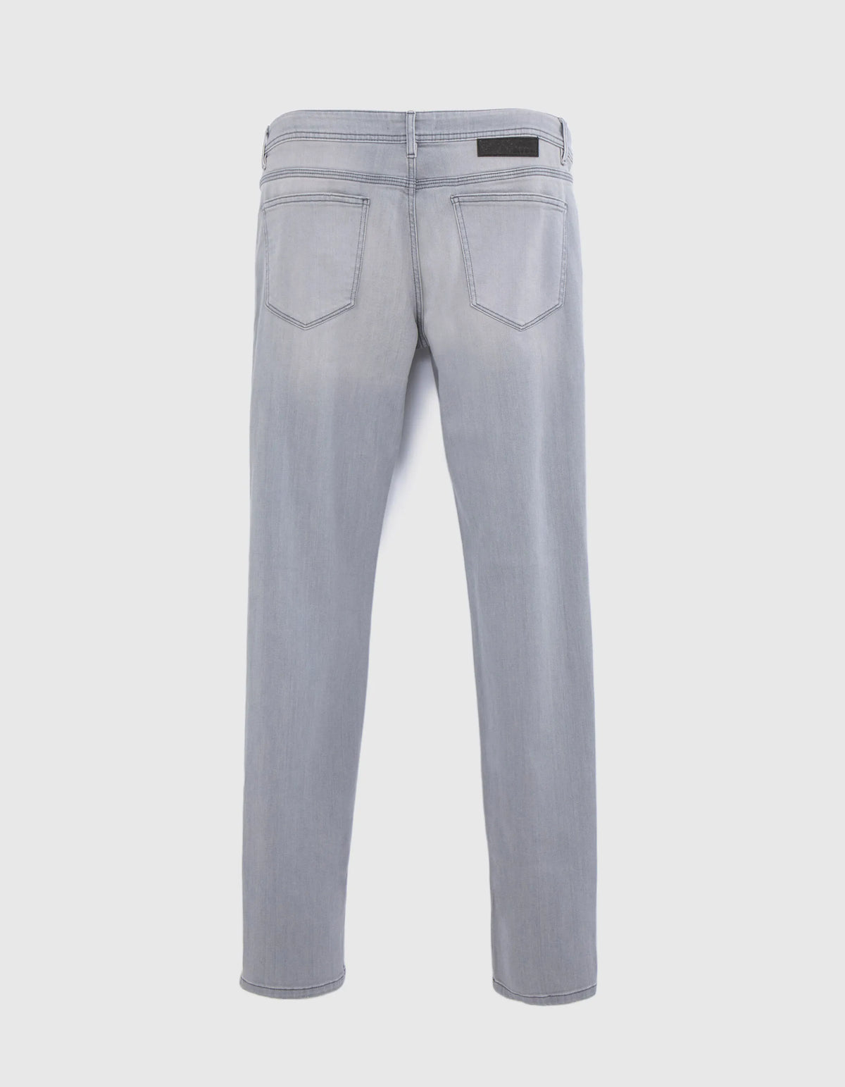 Grey Blue