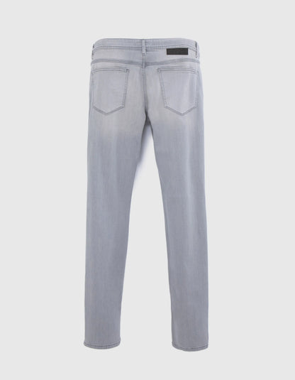 Grey Blue