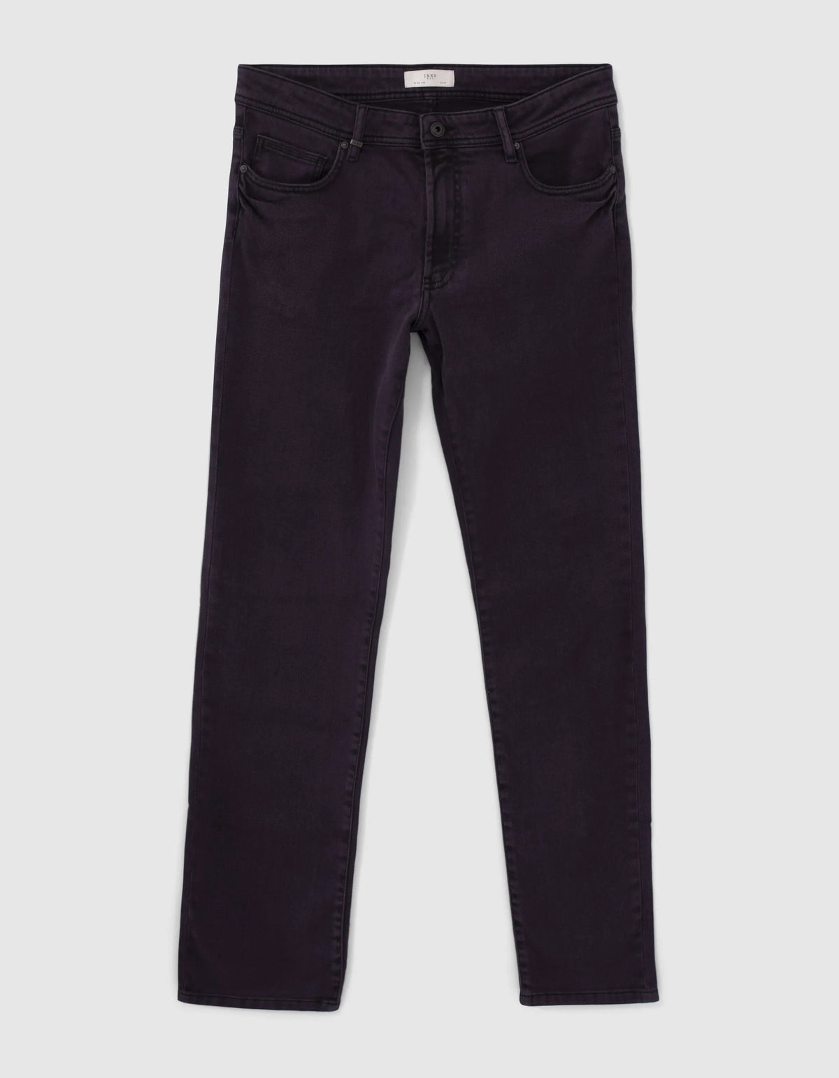 Dark Plum