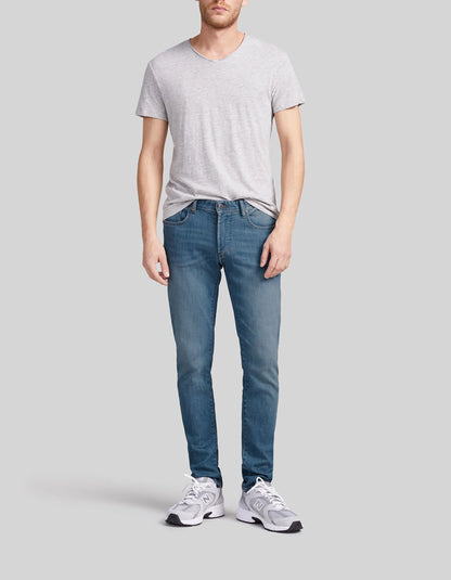 Indigo