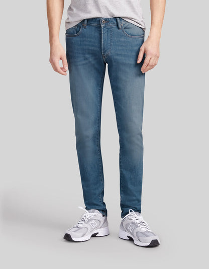 Indigo