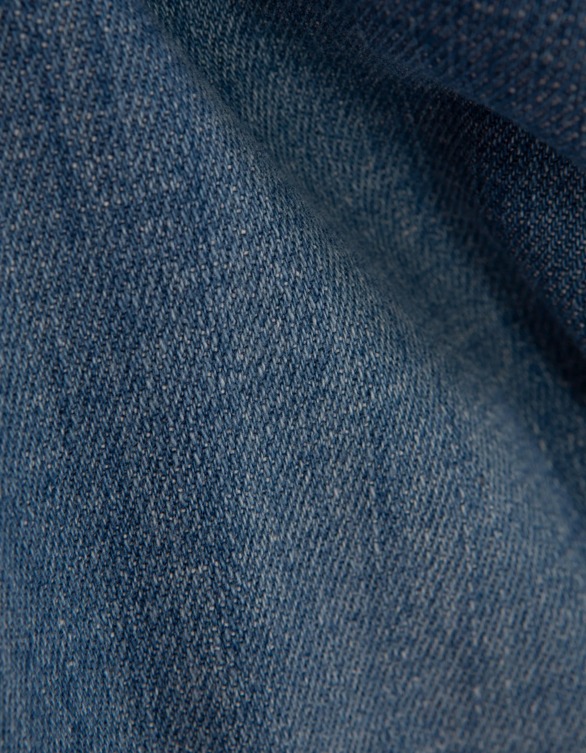 Indigo