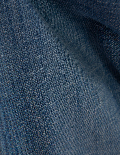 Indigo
