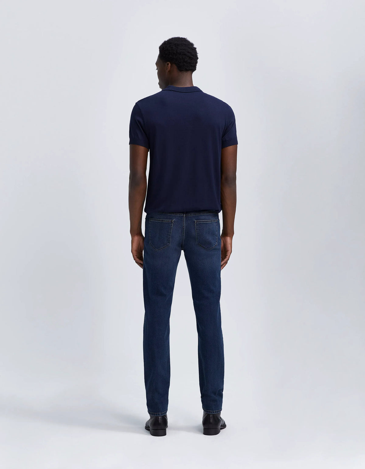 Indigo