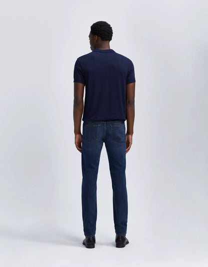 Indigo