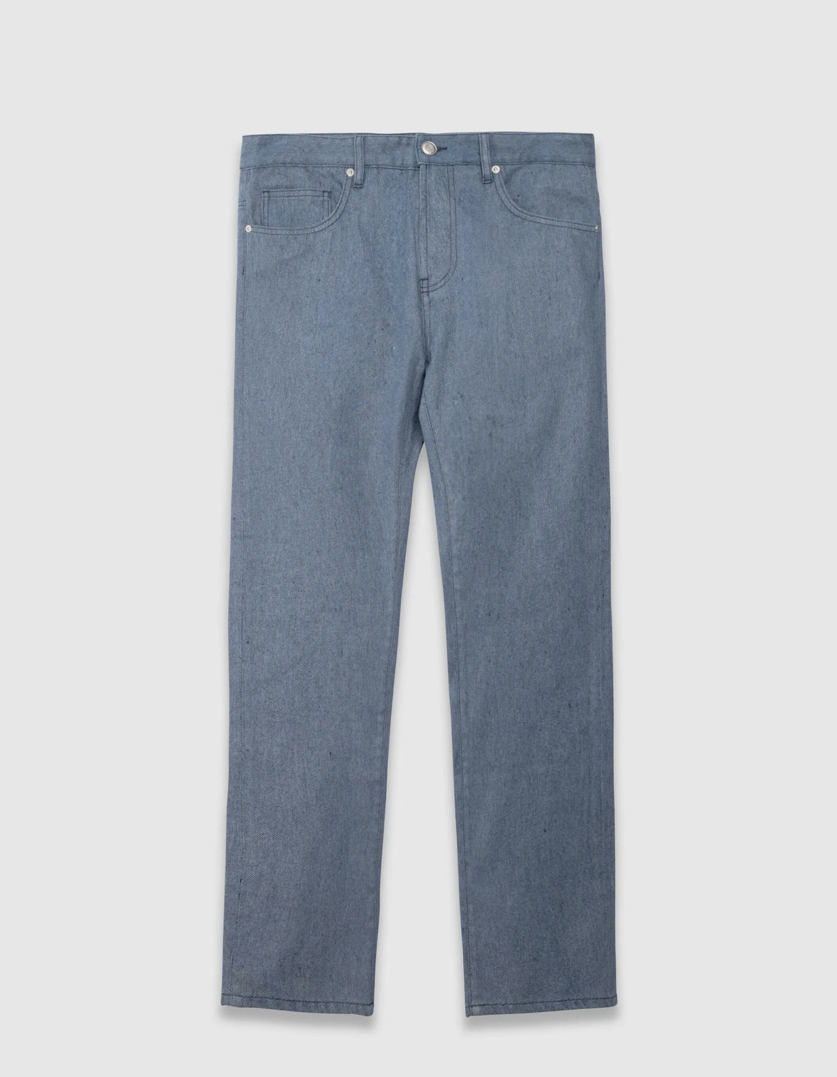 Blue Marl