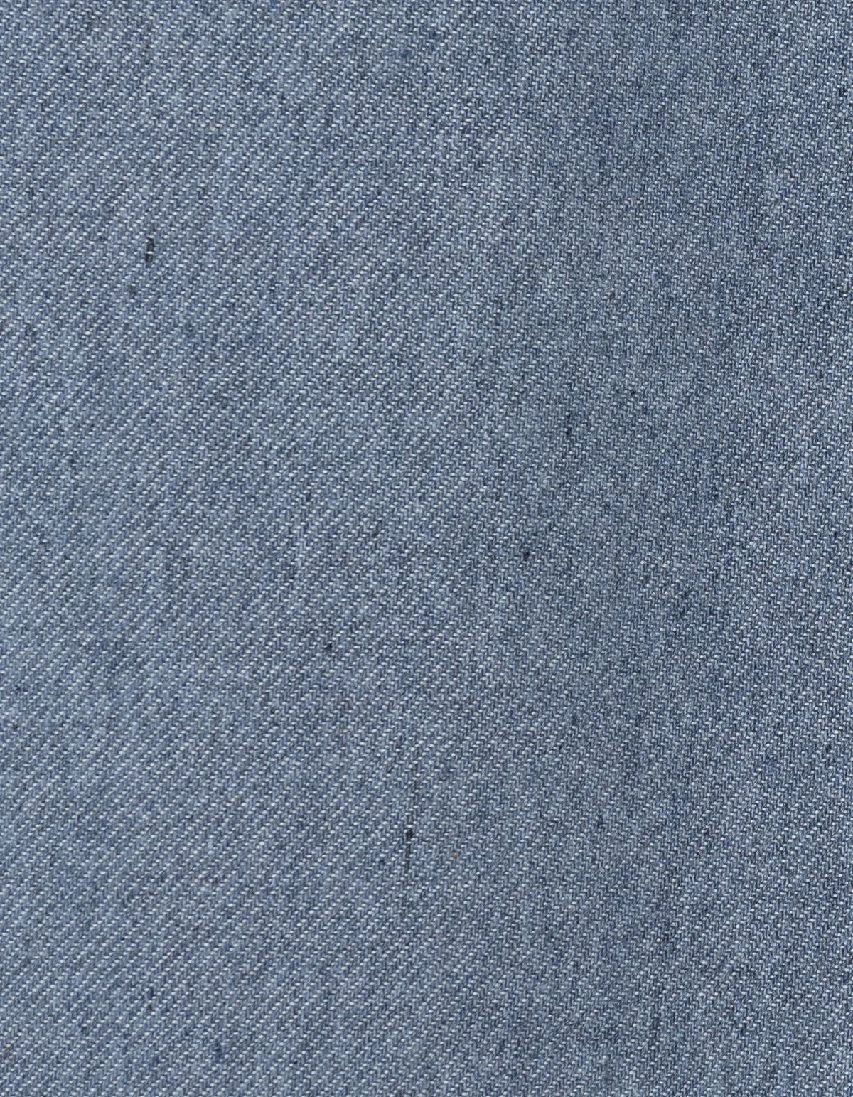 Blue Marl