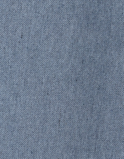 Blue Marl