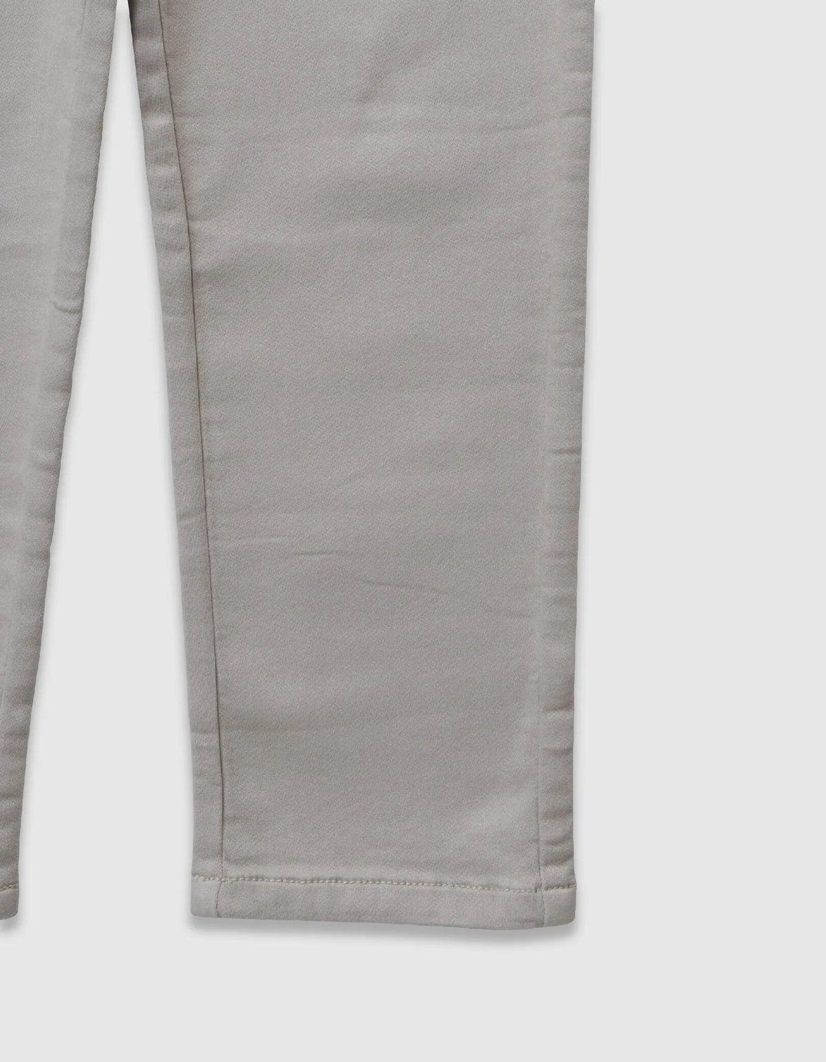 Beige Denim