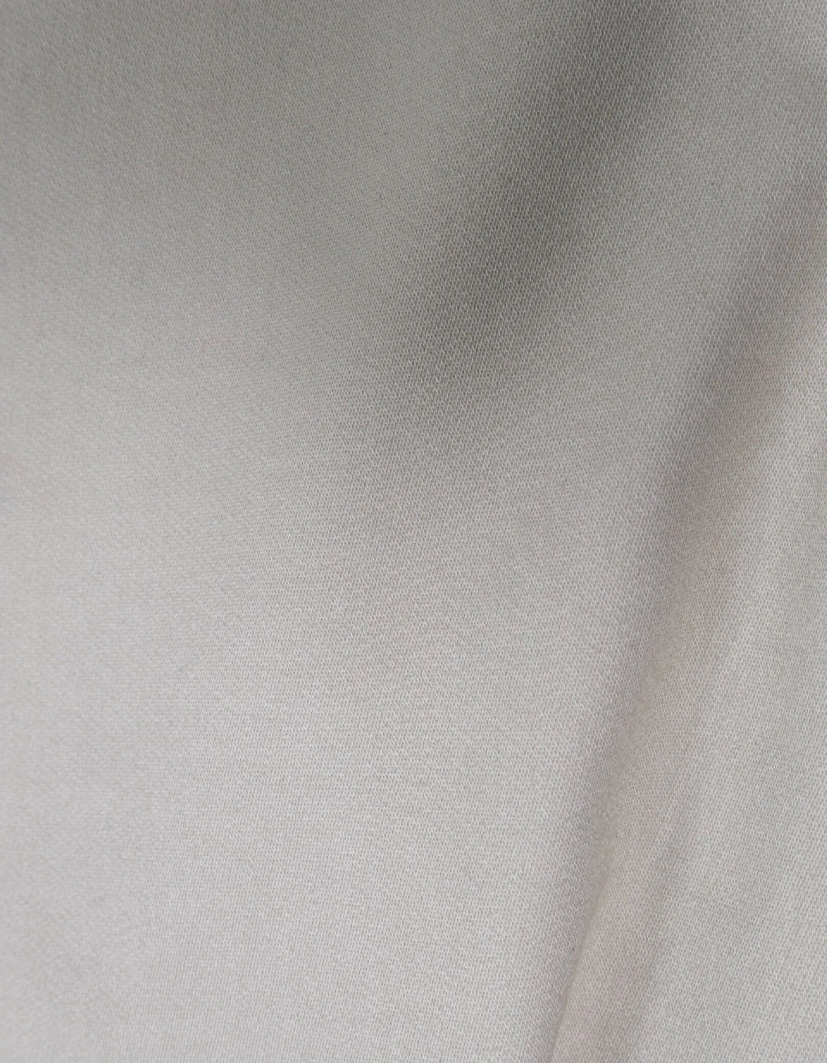 Beige Denim