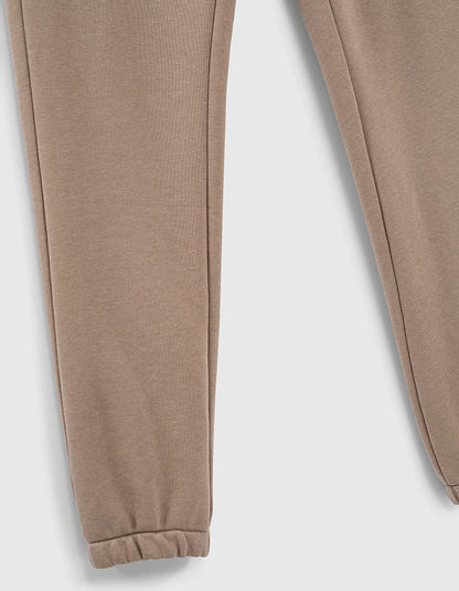 Light Brown