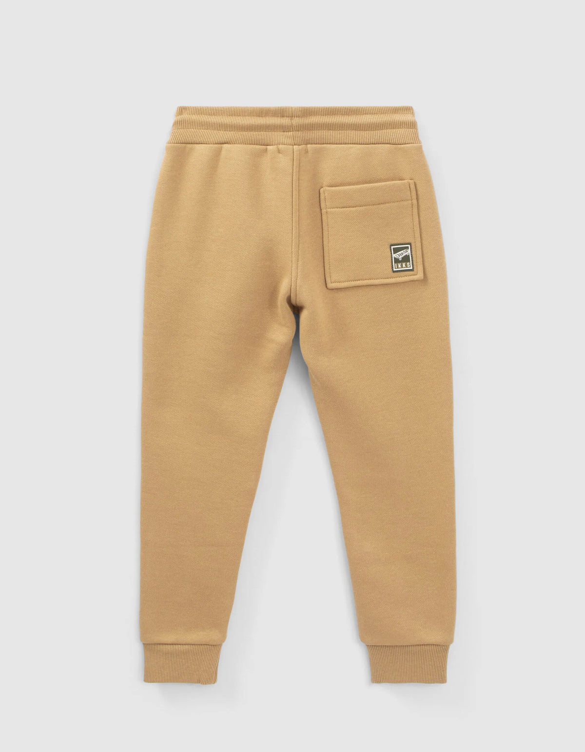 Camel