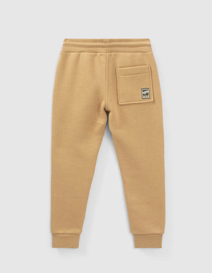 Camel