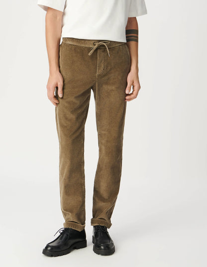 Dark Beige
