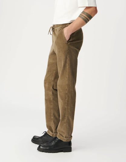 Dark Beige