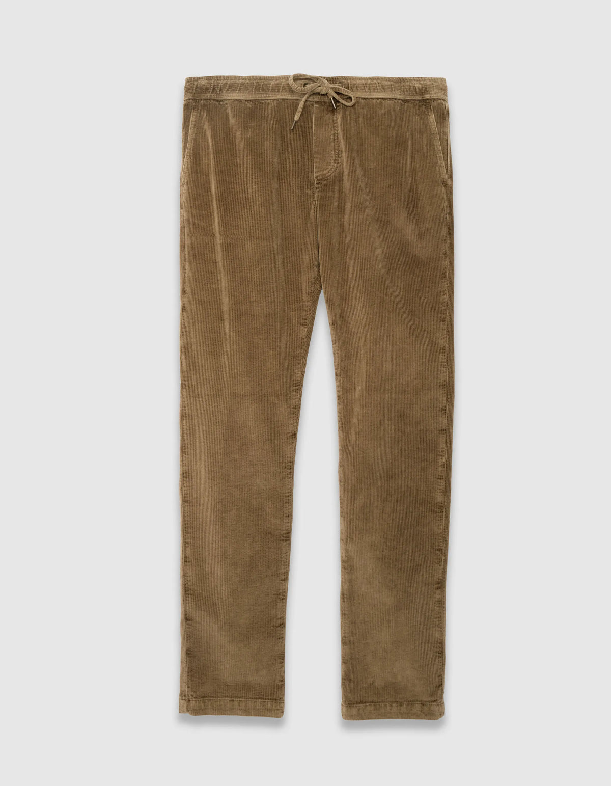 Dark Beige