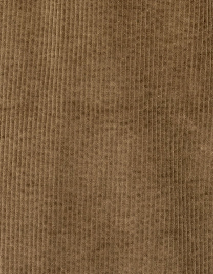 Dark Beige