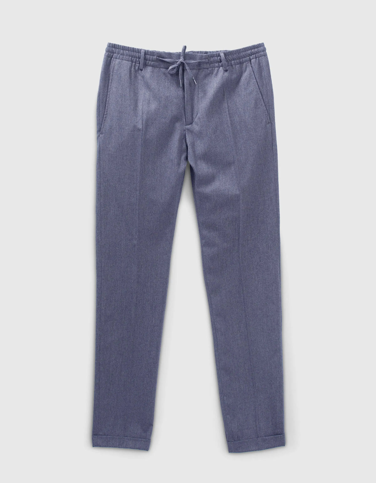 Indigo Denim