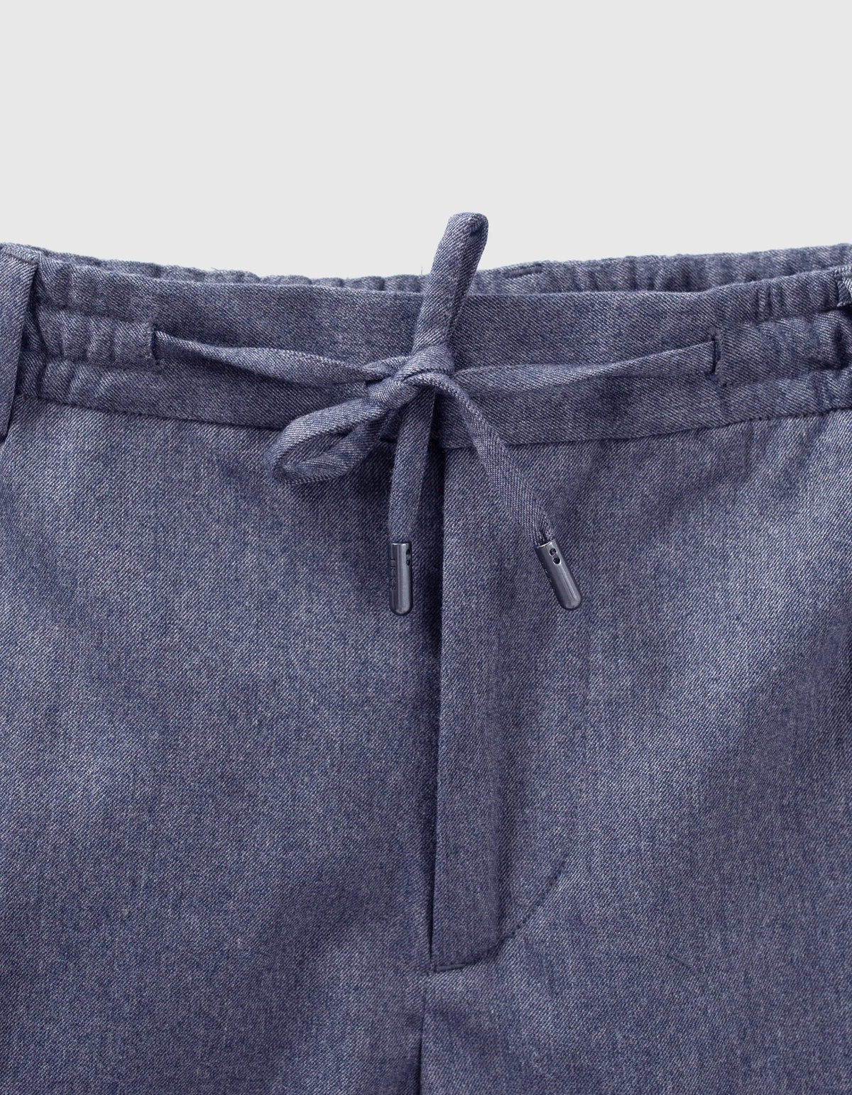 Indigo Denim