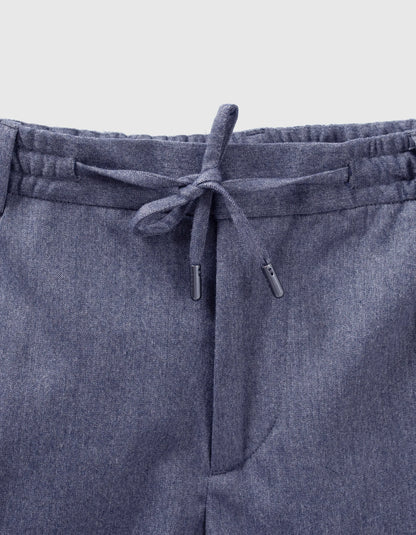 Indigo Denim