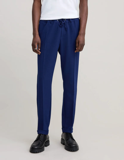 Indigo
