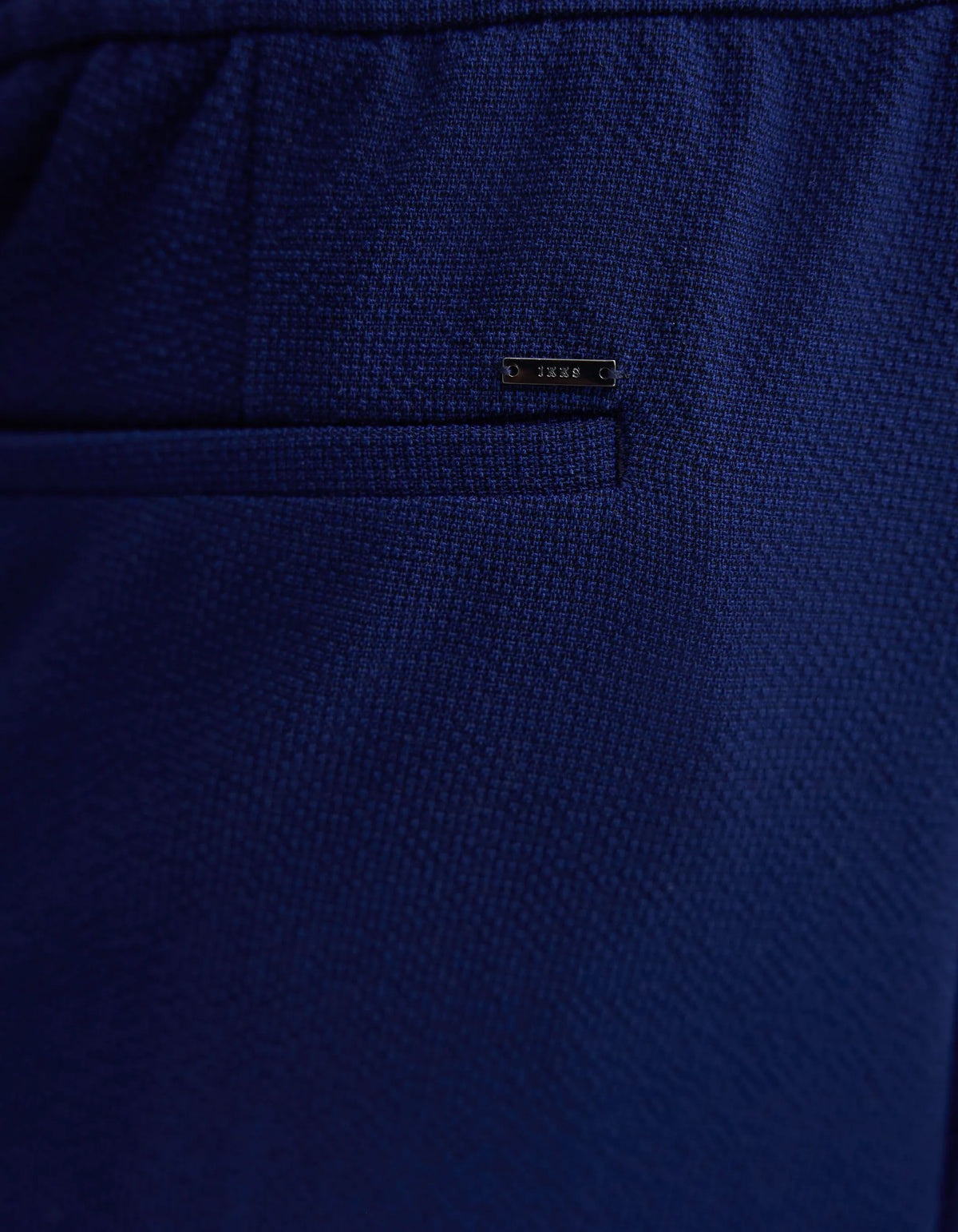 Indigo
