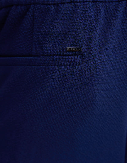 Indigo