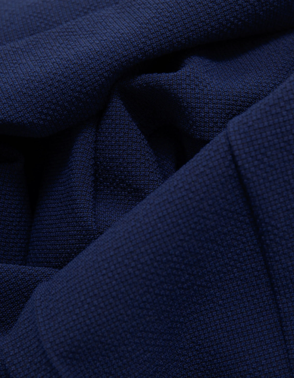 Indigo