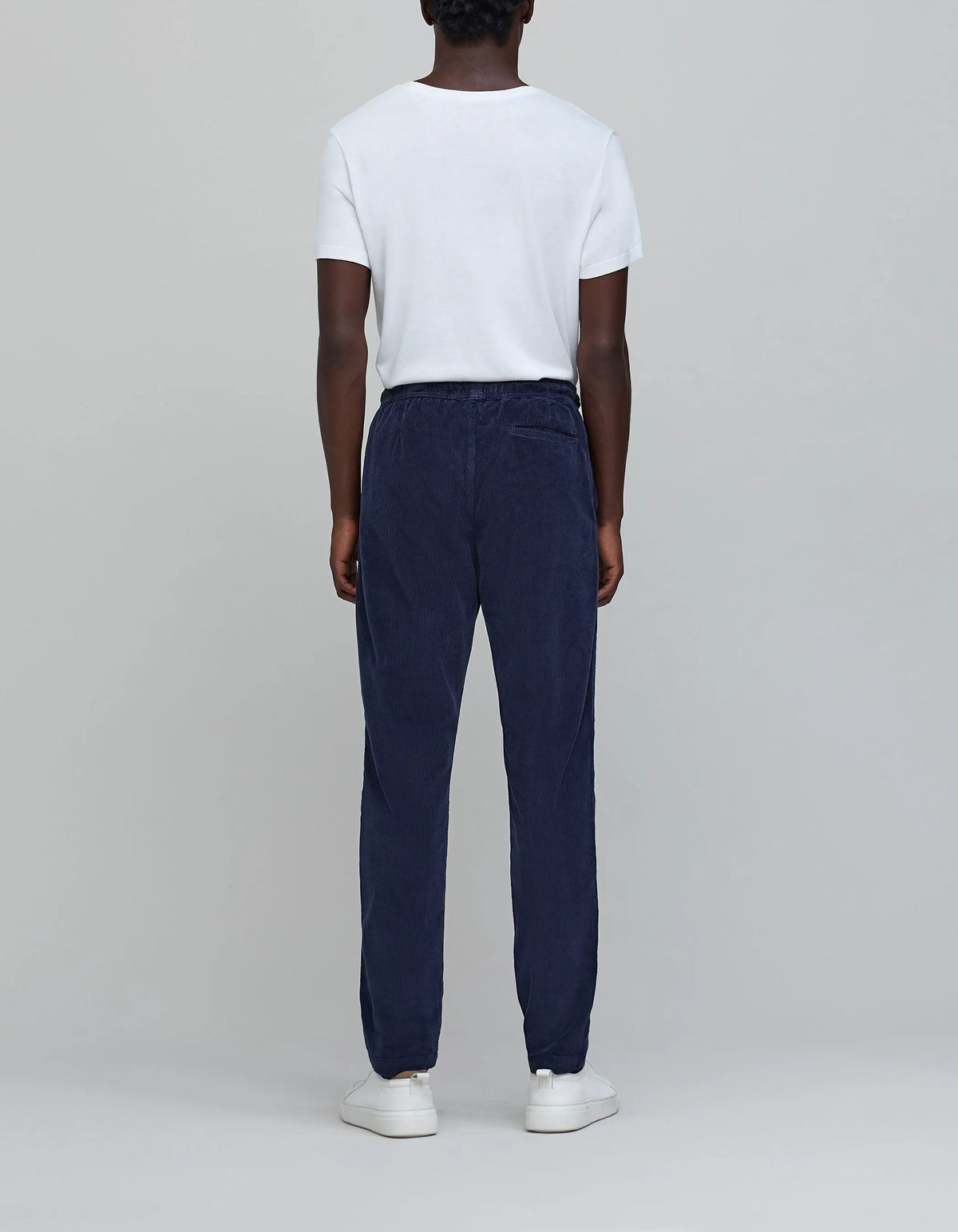 Indigo