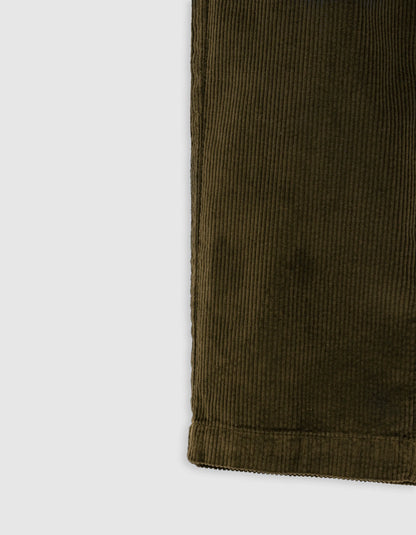 55