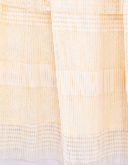 Ecru