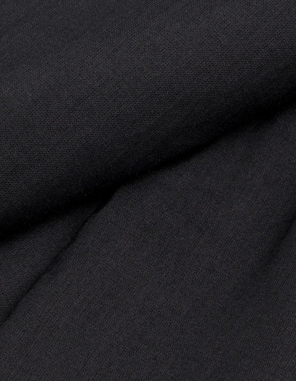 XL