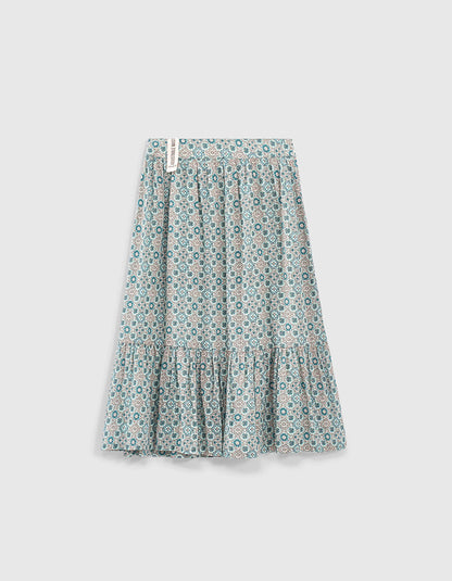 52