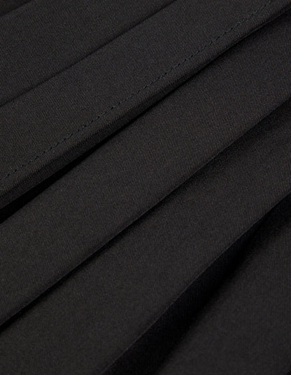 XL
